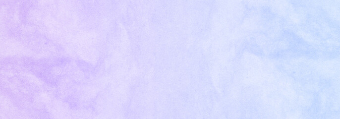 Multicolored pastel abstract background.Gentle tones paper texture. Light gradient. The colour is soft and romantic.