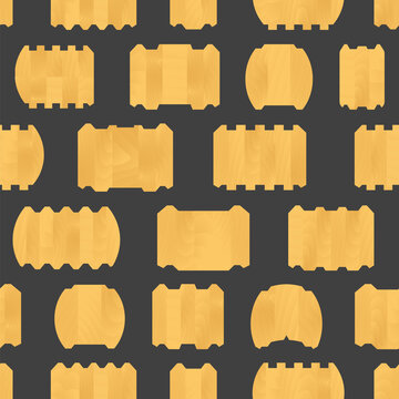 รูปภาพGlulam – เลือกดูภาพถ่ายสต็อก เวกเตอร์ และวิดีโอ1,569 | Adobe Stock