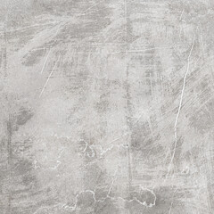 grunge paper texture.cement background. Wall texture. Old paper texture background.
