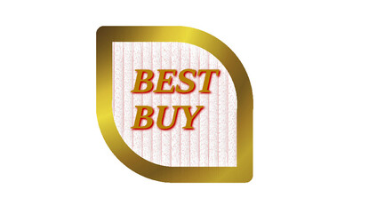 best buy best price sales shape