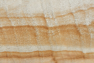 Structure of surface of the stone Natural stain abstract texture for background