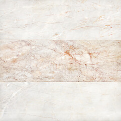 white marble tile texture nature abstract  background