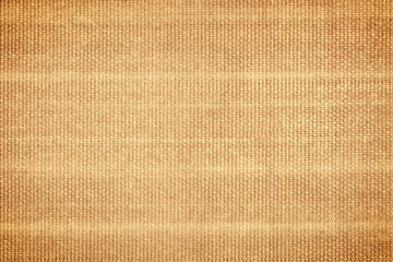 Sackcloth texture abstract for background