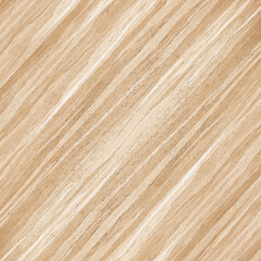 pattern of gray plywood surface texture background
