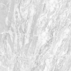 white marble texture nature abstract  background