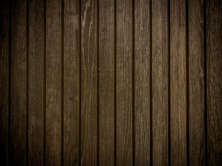 Natureal dark wooden texture background.Wood texture.
