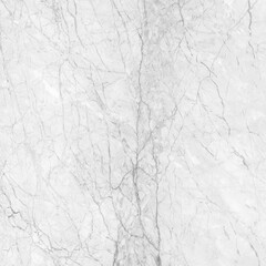 white marble texture nature abstract  background