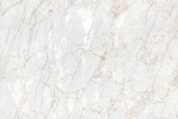 Marble texture background floor decorative stone interior stone