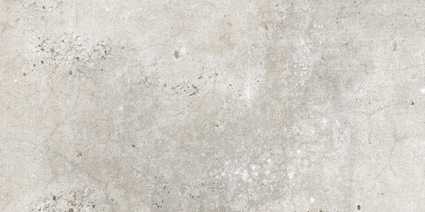 white marble texture.cement background. Wall texture. 