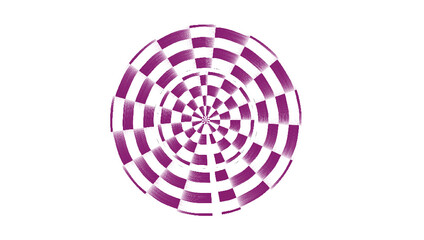 circle shape fantasy