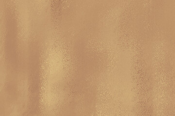 Fototapeta premium Gold foil paper decorative texture background for artwork - Illustration 
