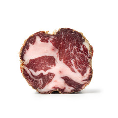 Pork Shoulder Cut, Raw/Uncoocked, 