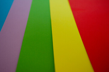 blue, abstract, design, bright, pink, colorful, background, art, purple, texture, wallpaper, green, pattern, color, creative, backdrop, vibrant, copy, flat, paper, minimal, blank, pastel, space, orang