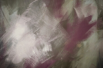 paint background