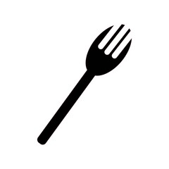 spoon icon