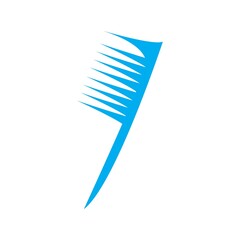 comb icon