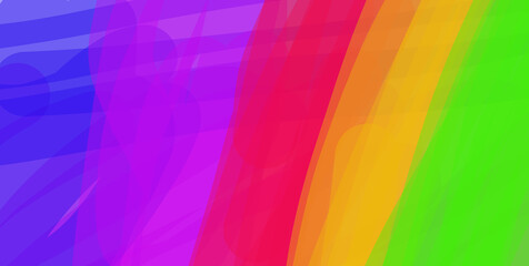 Abstract colorful 3D style new Design, can be use template ,wallpaper ,cards, poster,book cover design,wall design ,
