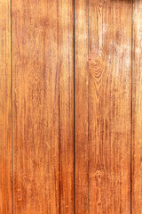 The texture and pattern of teak doors that look beautiful and have natural patterns that are unique to each piece of wood and teak are also commonly used to make furniture because of the strength.