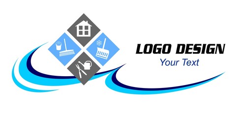 House and garden service - 66