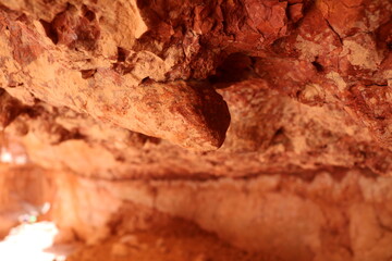 Bryce Canyon, Utah