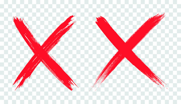 X 2 580 272 Adobe Stock X 2 580 272 Adobe Stock