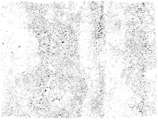Grunge texture background