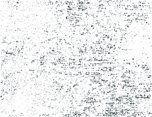 Grunge distressed texture.