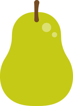 459 件の最適な 洋梨イラスト 画像 ストック写真 ベクター Adobe Stock