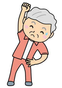 21 665 Best おばあさん Images Stock Photos Vectors Adobe Stock 21 665 Best おばあさん Images Stock Photos Vectors Adobe Stock