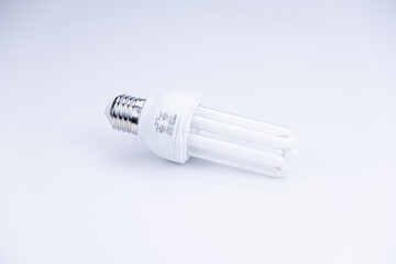led Light