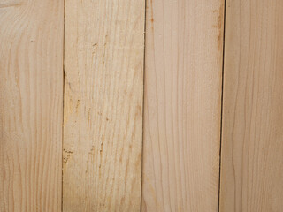 wood background. texture of plywood floor. laminate wooden wall