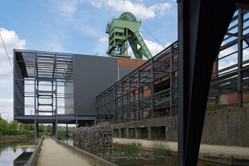 Landsweiler-Reden