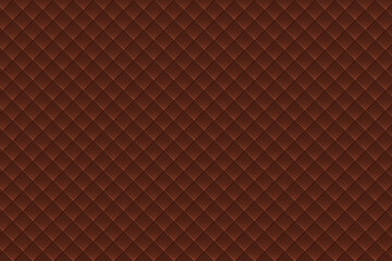square seamless background