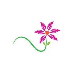 Beauty Lotus Logo