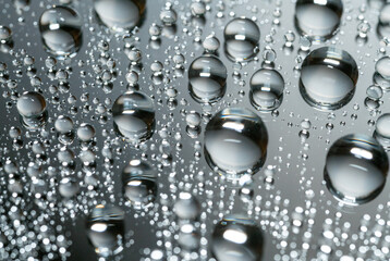 水滴