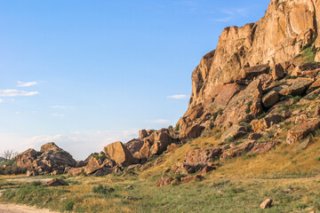 Allphotokz Tamgaly Tas 20050515 1422 CPSPro1 S