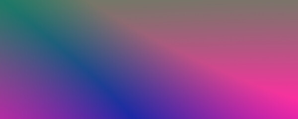 Background in the form of a play of a refracted ray of light in a crystal. Dispersion of light. Psychedelic fantasies. Bright colored hallucinations.