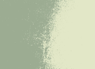 Abstract grunge background.