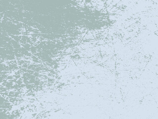 Abstract grunge texture background.