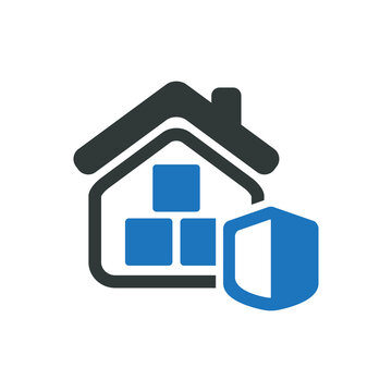 Home Contents Insurance Icon