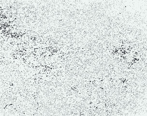 Grunge dirty overlay texture