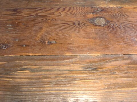 672 Best 木の板 Images Stock Photos Vectors Adobe Stock