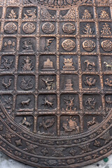 Chiang Mai (Tailandia)