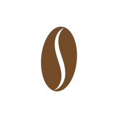 coffe logo