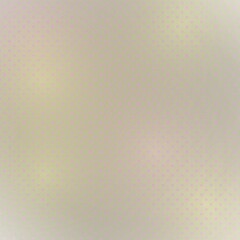 abstract dotted pattern background illustration