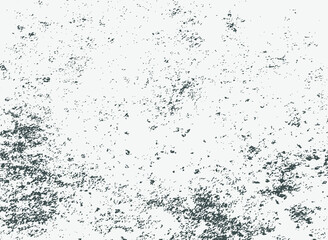 Grunge dirty overlay texture