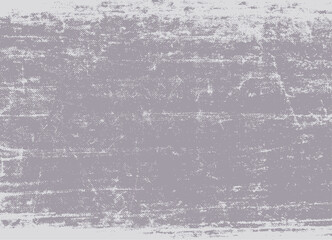 Old grunge textured background