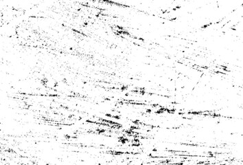 Grunge dirty texture