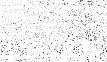 Abstract grunge texture background