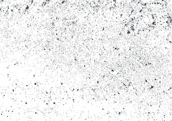 Grunge overlay distressed texture background